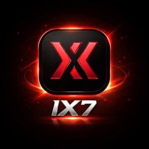 ix7 game