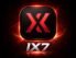 ix7 game